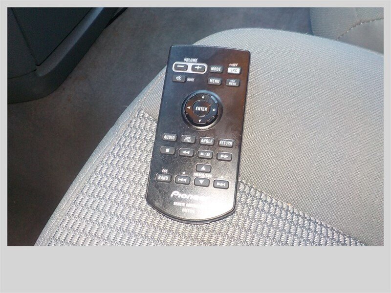 2009 Dodge Ram 2500 SLT - Photo 32 - Cottonwood, AZ 86326