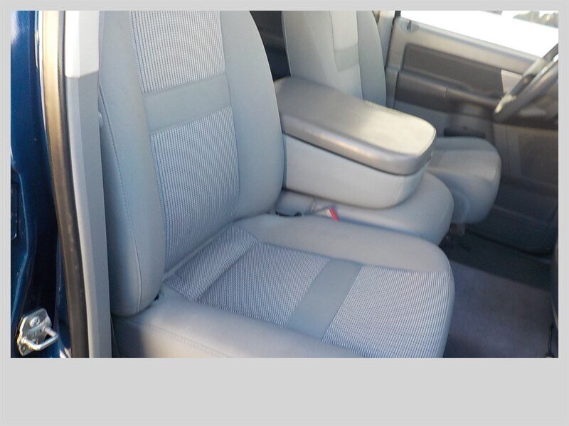 2009 Dodge Ram 2500 SLT - Photo 36 - Cottonwood, AZ 86326