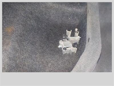 2009 Dodge Ram 2500 SLT - Photo 47 - Cottonwood, AZ 86326