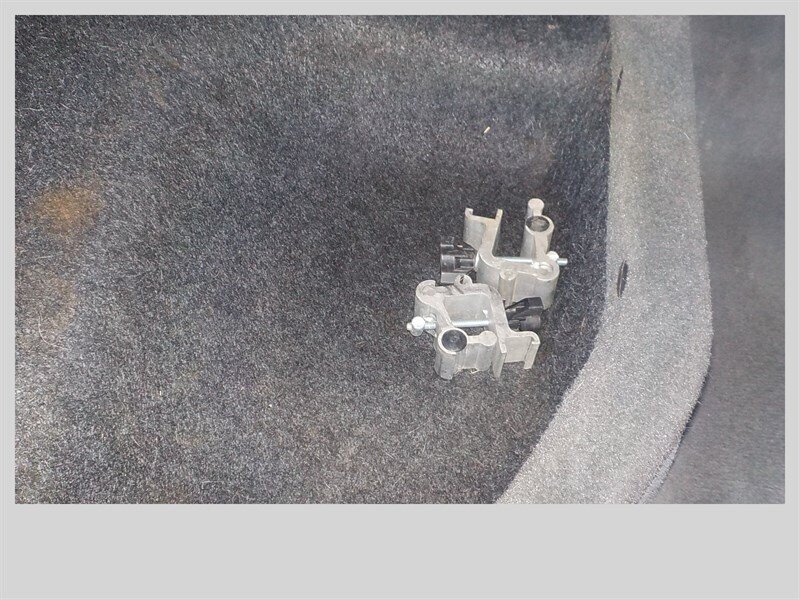 2009 Dodge Ram 2500 SLT - Photo 47 - Cottonwood, AZ 86326