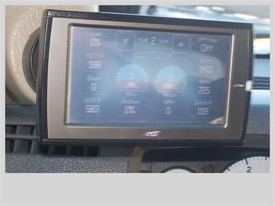 2009 Dodge Ram 2500 SLT - Photo 18 - Cottonwood, AZ 86326