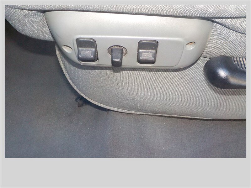 2009 Dodge Ram 2500 SLT - Photo 29 - Cottonwood, AZ 86326