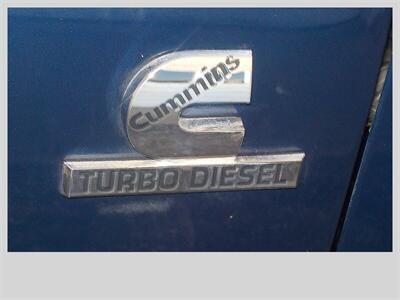 2009 Dodge Ram 2500 SLT - Photo 40 - Cottonwood, AZ 86326