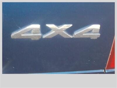 2009 Dodge Ram 2500 SLT - Photo 43 - Cottonwood, AZ 86326