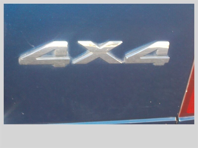 2009 Dodge Ram 2500 SLT - Photo 43 - Cottonwood, AZ 86326