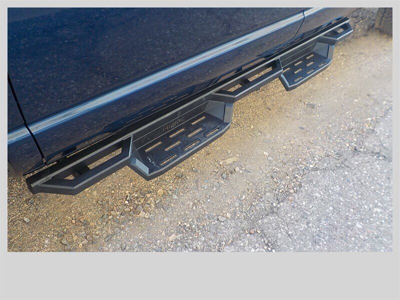 2009 Dodge Ram 2500 SLT - Photo 39 - Cottonwood, AZ 86326