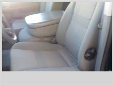 2009 Dodge Ram 2500 SLT - Photo 4 - Cottonwood, AZ 86326