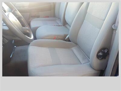 2009 Dodge Ram 2500 SLT - Photo 28 - Cottonwood, AZ 86326