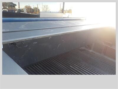 2009 Dodge Ram 2500 SLT - Photo 44 - Cottonwood, AZ 86326