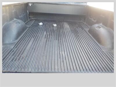 2009 Dodge Ram 2500 SLT - Photo 46 - Cottonwood, AZ 86326