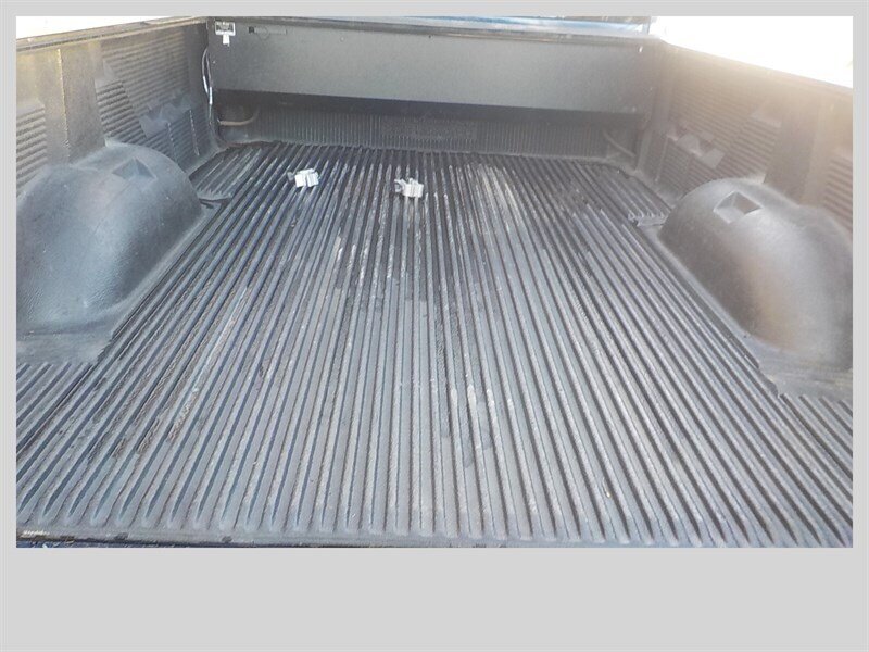 2009 Dodge Ram 2500 SLT - Photo 46 - Cottonwood, AZ 86326