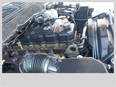 2007 Dodge Ram 2500 SLT   - Photo 50 - Cottonwood, AZ 86326