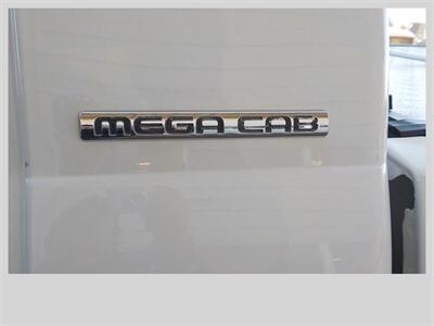 2007 Dodge Ram 2500 SLT   - Photo 28 - Cottonwood, AZ 86326