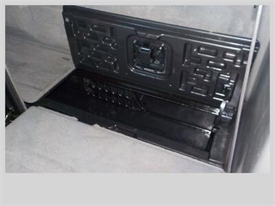 2007 Dodge Ram 2500 SLT   - Photo 36 - Cottonwood, AZ 86326