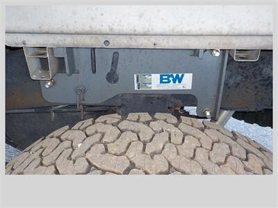 2007 Dodge Ram 2500 SLT   - Photo 48 - Cottonwood, AZ 86326