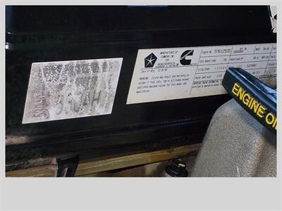 2007 Dodge Ram 2500 SLT   - Photo 49 - Cottonwood, AZ 86326