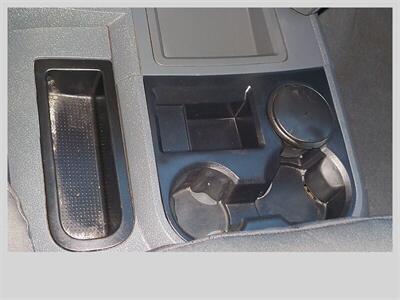 2007 Dodge Ram 2500 SLT   - Photo 25 - Cottonwood, AZ 86326