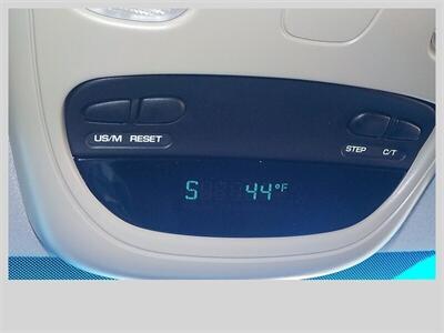 2007 Dodge Ram 2500 SLT   - Photo 26 - Cottonwood, AZ 86326