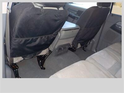 2007 Dodge Ram 2500 SLT   - Photo 37 - Cottonwood, AZ 86326