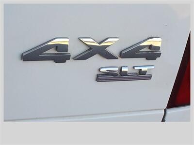 2007 Dodge Ram 2500 SLT   - Photo 43 - Cottonwood, AZ 86326