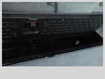 2007 Dodge Ram 2500 SLT   - Photo 39 - Cottonwood, AZ 86326