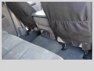 2007 Dodge Ram 2500 SLT   - Photo 40 - Cottonwood, AZ 86326
