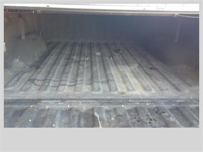 2007 Dodge Ram 2500 SLT   - Photo 45 - Cottonwood, AZ 86326