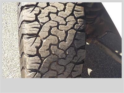 2007 Dodge Ram 2500 SLT   - Photo 11 - Cottonwood, AZ 86326