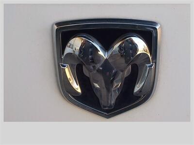 2007 Dodge Ram 2500 SLT   - Photo 44 - Cottonwood, AZ 86326
