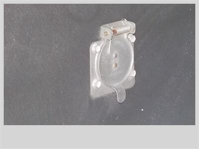 2007 Dodge Ram 2500 SLT   - Photo 46 - Cottonwood, AZ 86326