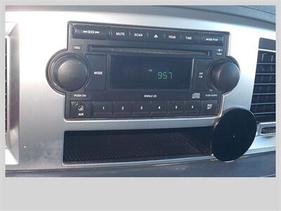 2007 Dodge Ram 2500 SLT   - Photo 24 - Cottonwood, AZ 86326
