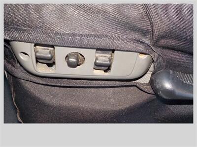 2007 Dodge Ram 2500 SLT   - Photo 32 - Cottonwood, AZ 86326