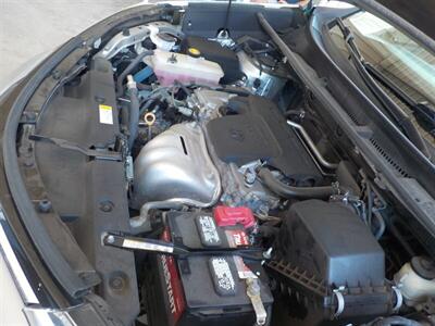 2017 Toyota RAV4 Limited   - Photo 45 - Cottonwood, AZ 86326