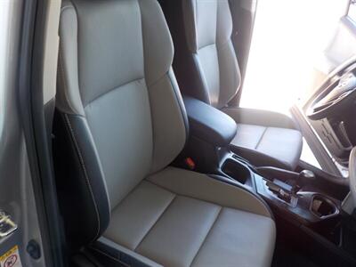 2017 Toyota RAV4 Limited   - Photo 32 - Cottonwood, AZ 86326