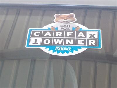 2017 Toyota RAV4 Limited   - Photo 2 - Cottonwood, AZ 86326