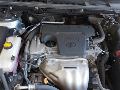 2017 Toyota RAV4 Limited   - Photo 14 - Cottonwood, AZ 86326