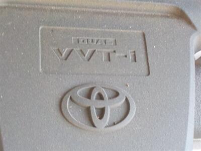 2017 Toyota RAV4 Limited   - Photo 43 - Cottonwood, AZ 86326