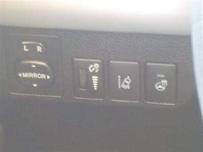 2017 Toyota RAV4 Limited   - Photo 18 - Cottonwood, AZ 86326