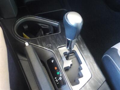 2017 Toyota RAV4 Limited   - Photo 24 - Cottonwood, AZ 86326