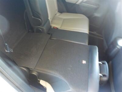 2017 Toyota RAV4 Limited   - Photo 36 - Cottonwood, AZ 86326