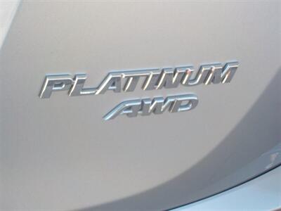 2017 Toyota RAV4 Limited   - Photo 39 - Cottonwood, AZ 86326