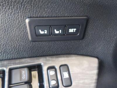 2017 Toyota RAV4 Limited   - Photo 31 - Cottonwood, AZ 86326