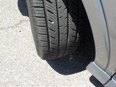 2017 Toyota RAV4 Limited   - Photo 17 - Cottonwood, AZ 86326