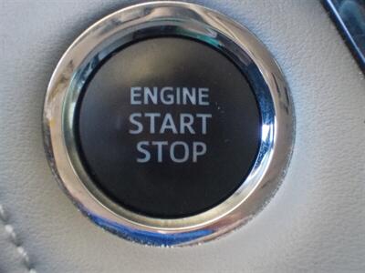 2017 Toyota RAV4 Limited   - Photo 20 - Cottonwood, AZ 86326