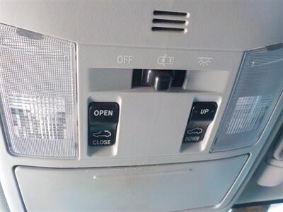 2017 Toyota RAV4 Limited   - Photo 30 - Cottonwood, AZ 86326