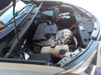 2017 Toyota RAV4 Limited   - Photo 44 - Cottonwood, AZ 86326