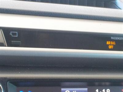 2017 Toyota RAV4 Limited   - Photo 21 - Cottonwood, AZ 86326