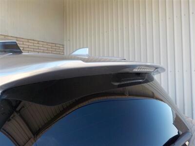 2017 Toyota RAV4 Limited   - Photo 37 - Cottonwood, AZ 86326