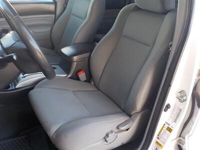 2015 Toyota Tacoma V6   - Photo 4 - Cottonwood, AZ 86326