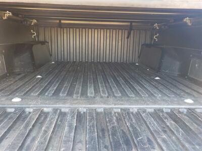 2015 Toyota Tacoma V6   - Photo 42 - Cottonwood, AZ 86326